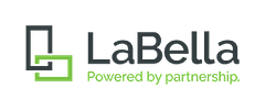 LaBella Associates logo