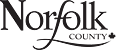 Norfolk County logo