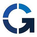 Granite Group logo