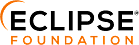 Eclipse Foundation logo