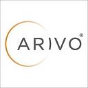 Arivo logo