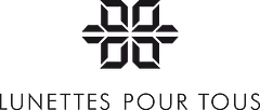 Lunettes Pour Tous logo
