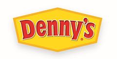Denny's Career logo