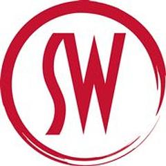 Stonewood Grill & Tavern logo