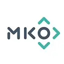 MKO logo