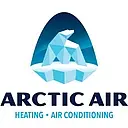 Apex Service Partners logo