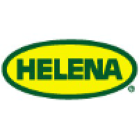 Helena Agri-Enterprises, LLC logo