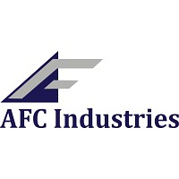 AFC Industries logo