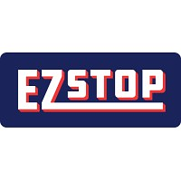 EZ Stop logo
