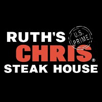 Ruth's Chris Steak House logo
