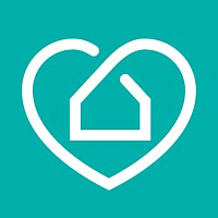 Outreach Health logo