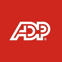 ADP logo