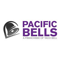 Pacific Bells logo