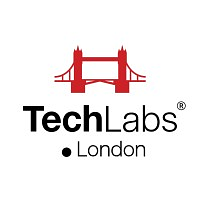TechLabs London logo