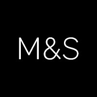 Marks & Spencer logo