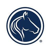 The Goddard School logo