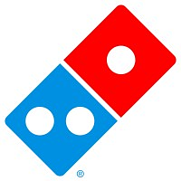 Domino's Pizza logo