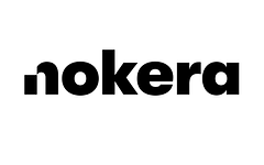 Nokera AG logo