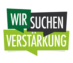 Bereuter Baugrubentechnik AG logo