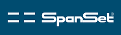 SpanSet AG logo