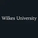 Wilkes University logo
