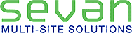 Sevan Multi-Site Solutions logo
