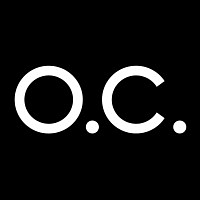 O.C. Hairsystems GmbH logo