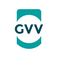 GVV Kommunalversicherung VVaG logo