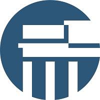 Berlin School of Business and Innovation logo