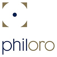 philoro GROUP logo