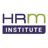 HRM Institute logo