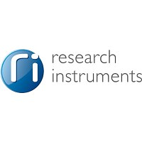 RI Research Instruments GmbH logo
