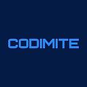 Codimite Pvt Ltd logo