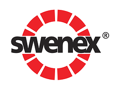swenex logo