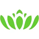 Balance Familie logo