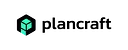 Career @ plancraft logo