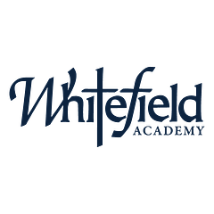Whitefield Academy logo