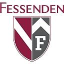 Fessenden School logo