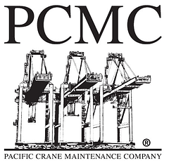 PCMC logo