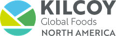 Kilcoy Global Foods logo