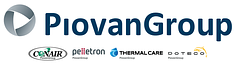 PiovanGroup North America logo