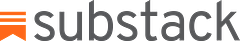 Substack logo