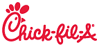 Chick-fil-A North Haven logo