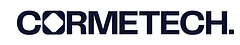 Cormetech logo