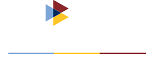 The Institutes logo
