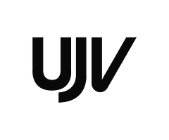 UJV logo