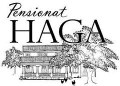 Sandvik Mill (Sandviks Kvarn / sandvikfood HB) logo