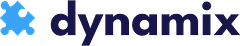 Dynamix logo