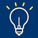 Inspira Education logo