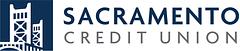 Sacramento Credit Union logo